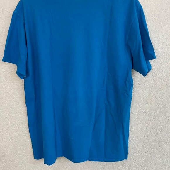 Disney Parks "Authentic Original" - Picture 2 of 3